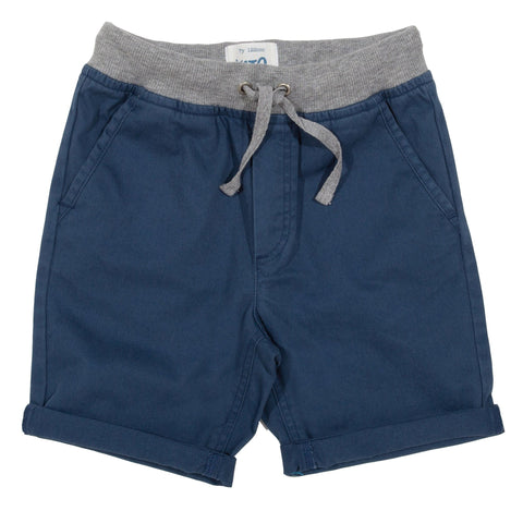 bermuda-shorts 