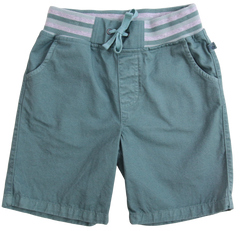 bermuda shorts 