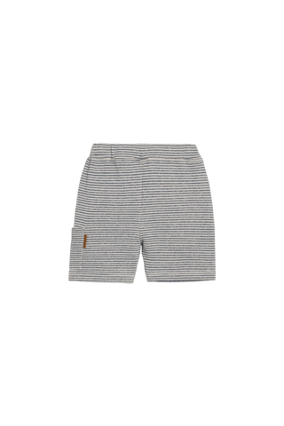 bermuda shorts 