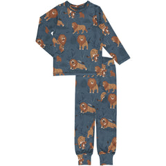 pyjama set 